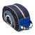 Necessaire Astronauta - Mai.T - comprar online