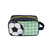 Necessaire Xadrez Bola - Mai.T