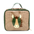 Necessaire Cavalinho - Mai.T