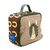 Necessaire Cavalinho - Mai.T - comprar online