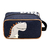 Necessaire Dino Marinho - Mai.T