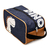 Necessaire Dino Marinho - Mai.T - comprar online