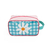 Necessaire Xadrez Margarida - Mai.T