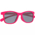 Óculos de Sol Pink 3 a 5 anos - Buba