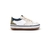 Calçado Bebê Ollie (White/ Tapioca/ Olive Tree) - Tip Toey Joey na internet