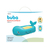 Banheira Inflável Baleia Feliz - Buba - comprar online