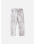 Calça Infantil Metalizada - Animê - loja online