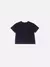 Camiseta MC Minnie - Animê na internet