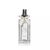Perfume Para Ambientes 250mL Bebê- Acqua Aroma - comprar online