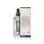 Perfume Para Ambientes 250mL Bebê- Acqua Aroma - Mundo Tuti Fruti