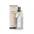 Perfume Para Ambientes 250mL Bebê- Acqua Aroma