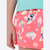 Pijama Manga Curta Teen Raposa - Puket na internet