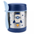 Pote Térmico com Talher Spark Style Espaço - Skip Hop