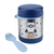 Pote Térmico com Talher Spark Style Espaço - Skip Hop - comprar online