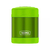 Pote Térmico Funtainer Verde 290ml - Thermos