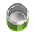 Pote Térmico Funtainer Verde 290ml - Thermos na internet