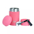 Pote Térmico Funtainer Coral 470ml - Thermos - comprar online