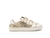 Calçado Infantil Ramp (Champagne/ White) - Tip Toey Joey - loja online
