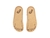 Imagem do Calçado Infantil Ramp (Champagne/ White) - Tip Toey Joey