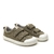 Tênis Masculino Ramp Green - Verde Eco Canvas