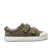 Tênis Masculino Ramp Green - Verde Eco Canvas - comprar online
