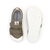 Tênis Masculino Ramp Green - Verde Eco Canvas - Mundo Tuti Fruti