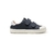 Calçado Infantil Ramp (Navy/ White) - Tip Toey Joe - loja online