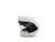 Calçado Infantil Ramp (Navy/ White) - Tip Toey Joe - Mundo Tuti Fruti