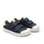 Calçado Infantil Ramp (Navy/ White) - Tip Toey Joe