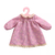 Roupa de Boneca Lolly Poppy com Cabide - Metoo