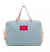 Bolsa de Passeio Vaquinha - Mai.T na internet