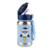 Garrafa de Aço Inox Spark Style Foguete 350ml - Skip Hop - comprar online