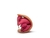 Sandália Bebê Sleeky (Pitaya Pink) - Tip Toey Joey - comprar online