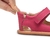 Sandália Bebê Sleeky (Pitaya Pink) - Tip Toey Joey - Mundo Tuti Fruti