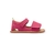 Sandália Bebê Sleeky (Pitaya Pink) - Tip Toey Joey - loja online