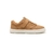Calçado Infantil Urban (Hay/ Hay Holes) - Tip Toey Joey - loja online