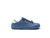 Calçado em Couro Volt Blue - Tip Toey Joey - comprar online