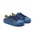 Calçado em Couro Volt Blue - Tip Toey Joey