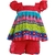 Conjunto barrado