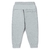 Calça Moletom Ziper - Dame.dos - comprar online