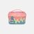 Necessaire Grande Raposa Confeiteira - Puket