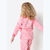 Pijama Manga Longa Soft Feminino Unicórnio Encantado - Puket na internet