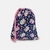Mochila Sacola Unicórnio Encantado - Puket