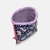 Mochila Sacola Unicórnio Encantado - Puket na internet