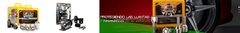 Banner de la categoría WheelLocks