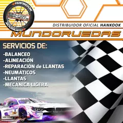 Neumatico HILO 225/65 R17 102H SPORT XV1 - tienda online