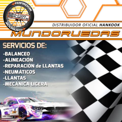 Neumatico Hankook P275 60 R20 114T Rh12 - comprar online