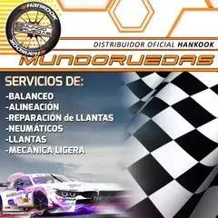 Pack 4x Neumático Hilo 175/65 R14 82t Genesys Xp1 - tienda online