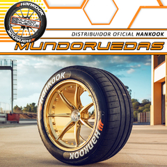 Neumático 185/65 TR14 SC PIRELLI P400 EVO - tienda online