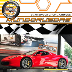 Imagen de Neumático Hielo / Nieve 215/60R16 GREENMAX WINTER HP 99H LINGLONGG - (copia)